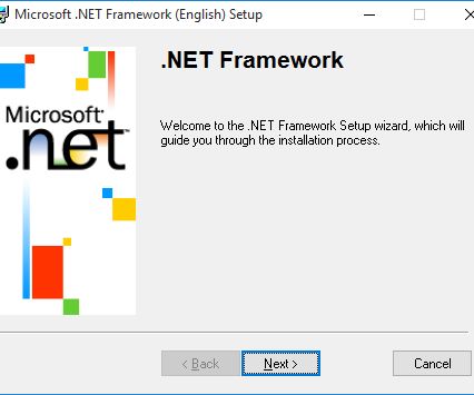 net framework 2.0 x64 download